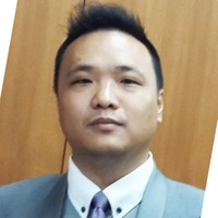 何楚军