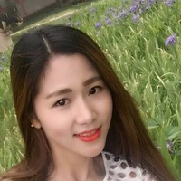 周水涛