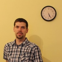 Edijs Grants