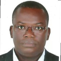 N’dri Marius Kouamé