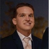 Grant Boxell