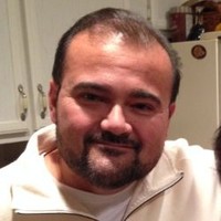 William Rivera