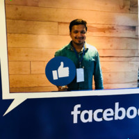 Chaitanya Srinivas