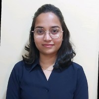 Sanskruti Dhamale
