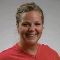 Karin Veldman