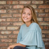 Quinn Nichols