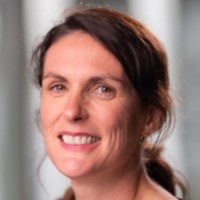 Marie-Aude Olive