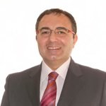 Antonio De Mare