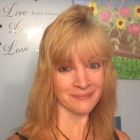 Theresa Lombardo