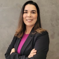 Debora Lisboa