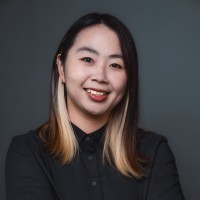 Ningyu Kao