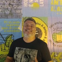 Jefferson Góes