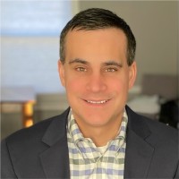 Mark Biondo MBA