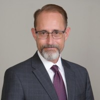 Brian Stine