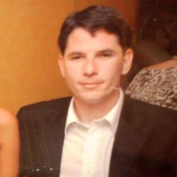 IVAN FEDERICO GOLDSTEIN