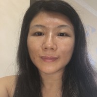 Jane Yi General Manager