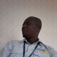 Traore Harouna