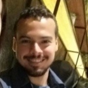 Felipe Lima Flores