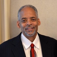 Thomas E. Watkins Jr.