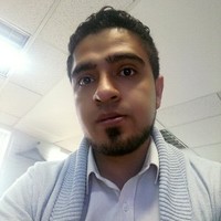 Cristian David Quevedo Rodriguez