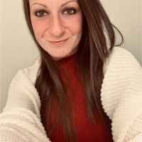 Maria Molinari