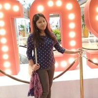 Ahishaw Rautray