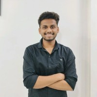 NARAYAN DALVI