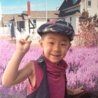 段红岩