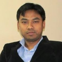 Praveen Kumar
