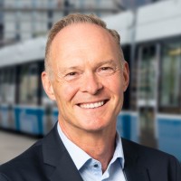 Christian Ammann