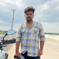 Nikhil Singh