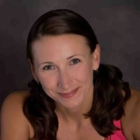 Jodee Thomas