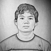 Rio Fiendy