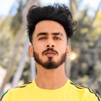 Avi Avinash