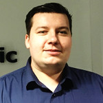 Paweł Zieliński