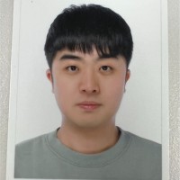Dongyoung Lee