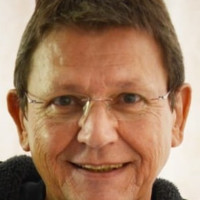 Kurt Huber