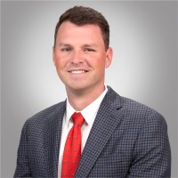 Austin Wingate