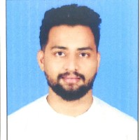 Prajith Kumar