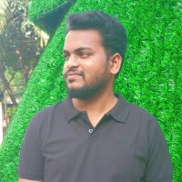 Prasanna Kumar