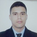 Ricardo Merino Rios