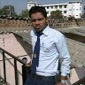 Gulam-e Mustafa