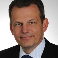 Peter Schneiker