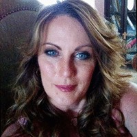 Terry Ann Mcdonnell