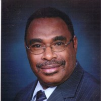 Haggai Zeriga