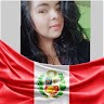 Marisela Milagros Huamani Huamanñahui