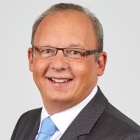 Marcus Bretzler