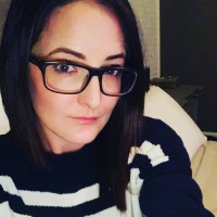 Danielle Crossland