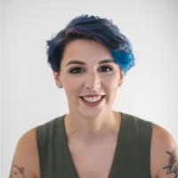 Cori Anslinger-Jordan