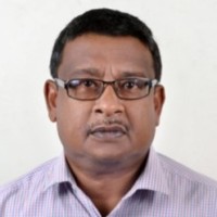 debasish pattanayak